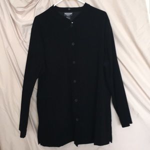 Notations Classic blazer lightweight